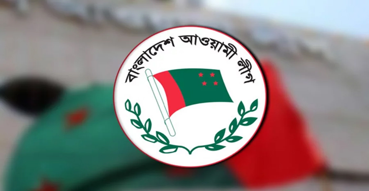 নবীন-প্রবীণে সুনামগঞ্জ জেলা আওয়ামী লীগের পূর্ণাঙ্গ কমিটি